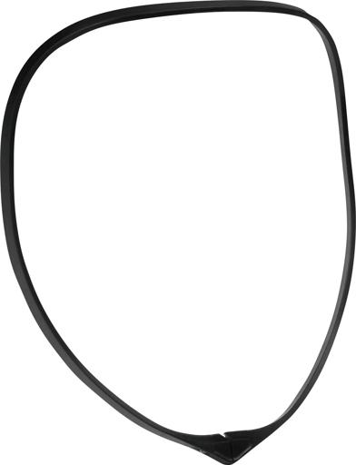 3M - MMMFF-400-05 - FF-400-05