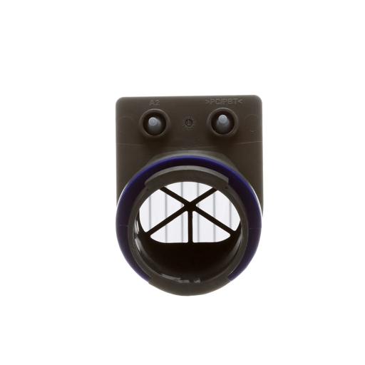3M - MMMFF-400-07 - FF-400-07