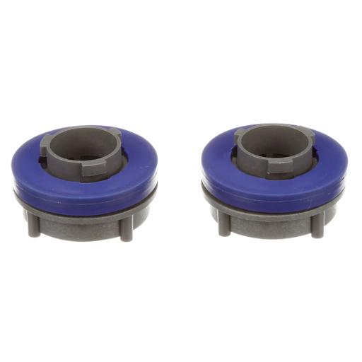 3M - MMMFF-400-08 - FF-400-08