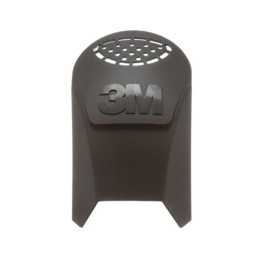 3M - MMMFF-400-09 - FF-400-09
