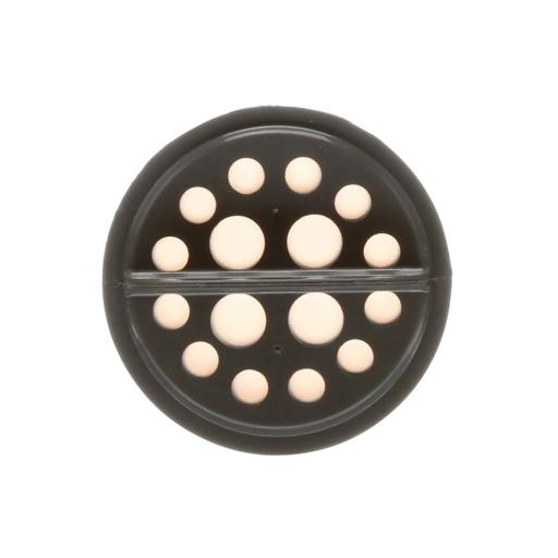 3M - MMMFF-400-13 - FF-400-13