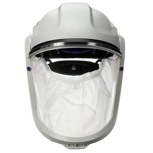 3M - MMMM-105 - M-105