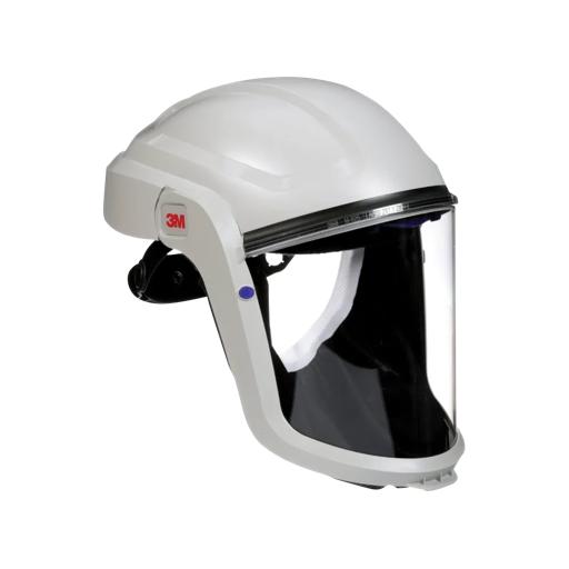 3M - MMMM-206 - M-206