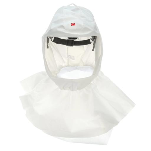 3M - MMMS-757 - S-757