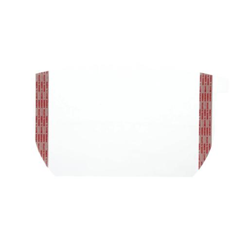 3M - MMMS-922 - S-922