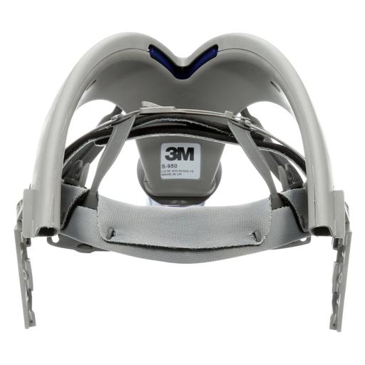 3M - MMMS-950 - S-950