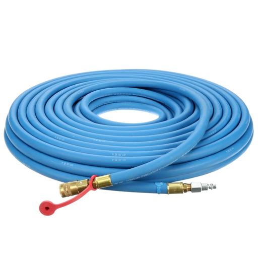 3M - MMMW-9435-100 - W-9435-100