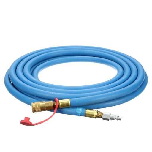 3M - MMMW-9435-25 - W-9435-25
