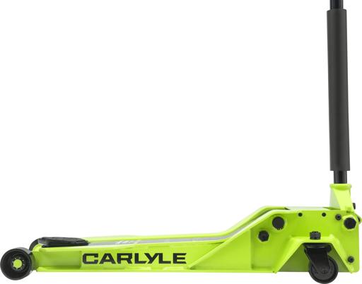 Carlyle - CLFCSJ2TLPXL - CSJ2TLPXL