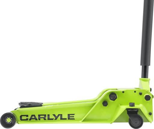 Carlyle - CLFCSJ35TLP - CSJ35TLP