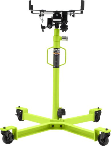 Carlyle - CLFCTJ1000 - CTJ1000