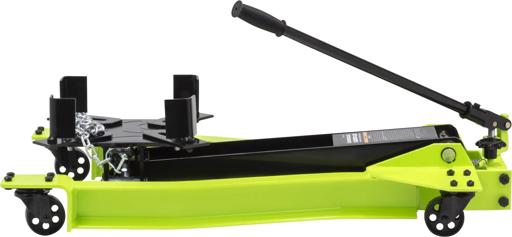 Carlyle - CLFCTJ1000LP - CTJ1000LP