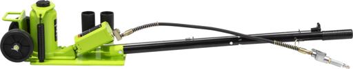 Carlyle - CLFCFJ20T - CFJ20T