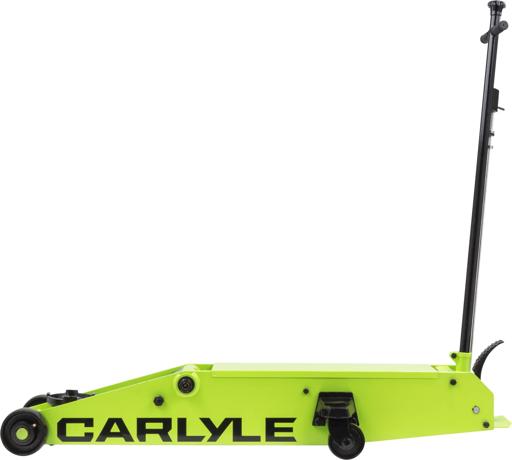 Carlyle - CLFCSJ10T - CSJ10T