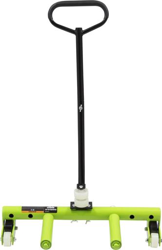 Carlyle - CLFCWD550 - CWD550