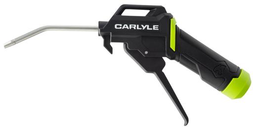 Carlyle - CPWCPTBG45B - CPTBG45B