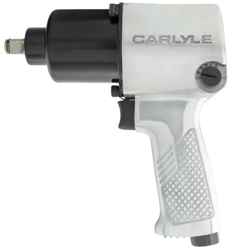 Carlyle - CPWCPTIW12AL - CPTIW12AL