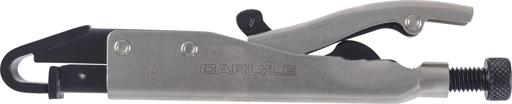 Carlyle - CHTCSLAPAJ5 - CSLAPAJ5