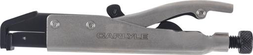 Carlyle - CHTCSLAPSJ5 - CSLAPSJ5