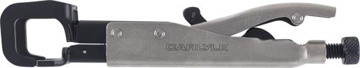 Carlyle - CHTCSLAPDCJ5 - CSLAPDCJ5