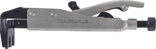 Carlyle - CHTCSLAPWFJ5 - CSLAPWFJ5