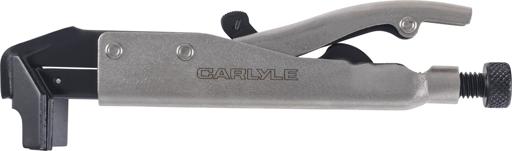 Carlyle - CHTCSLAPFJ905 - CSLAPFJ905