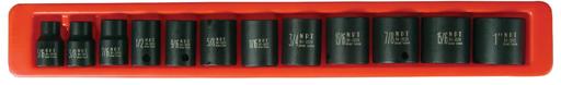 Ultra Pro - UPT06051 - 06051