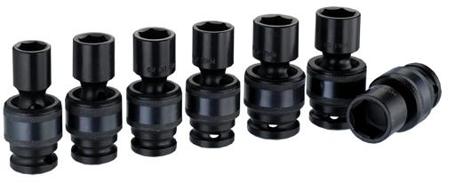 Ultra Pro - UPT08067M - 08067M