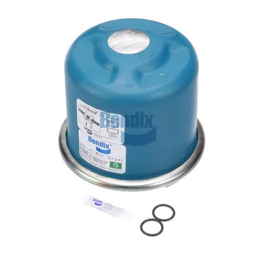 Bendix - BEN109493PGX - 109493PGX
