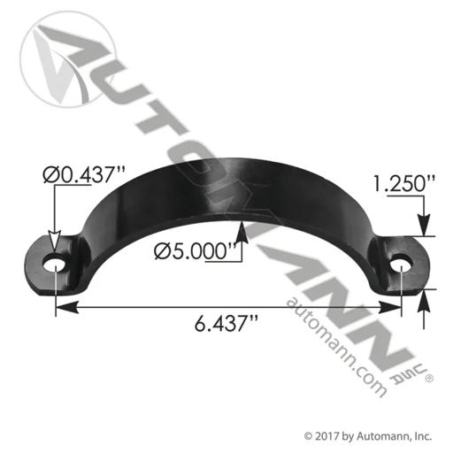 Automann - MZI562.U75924 - 562.U75924
