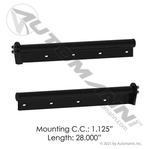 Automann - MZS562.460 - 562.460