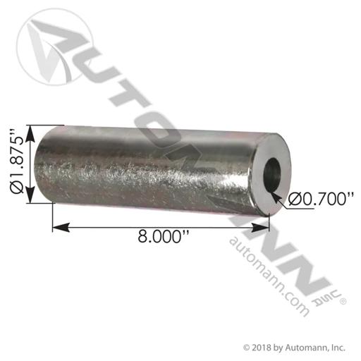 Automann - MZS562.9102 - 562.9102