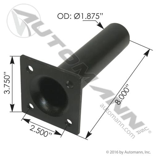 Automann - MZS562.9103 - 562.9103
