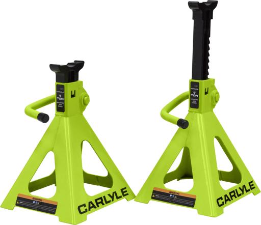 Carlyle - CLFCJS7T - CJS7T