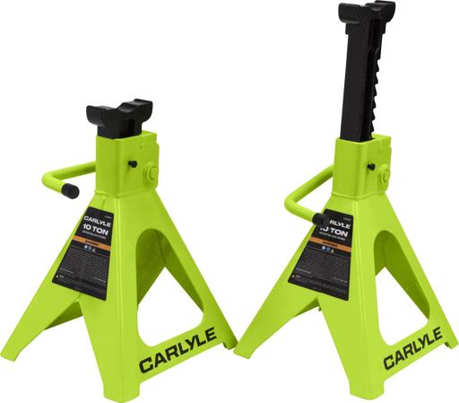 Carlyle - CLFCJS10T - CJS10T