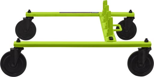 Carlyle - CLFCHPJRACK - CHPJRACK