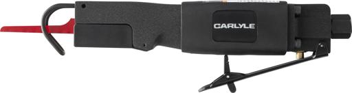 Carlyle - CPWCPTS1418 - CPTS1418