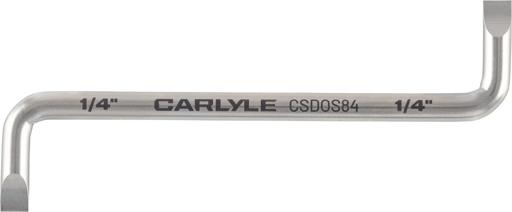Carlyle - CHTCSDOS84 - CSDOS84