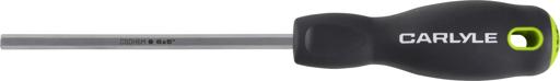 Carlyle - CHTCSDH6M - CSDH6M