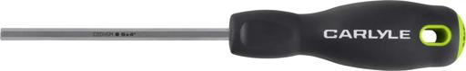 Carlyle - CHTCSDH5M - CSDH5M