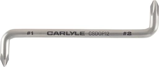Carlyle - CHTCSDOP12 - CSDOP12