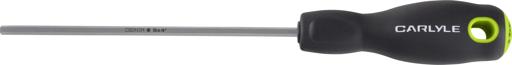 Carlyle - CHTCSDH3M - CSDH3M