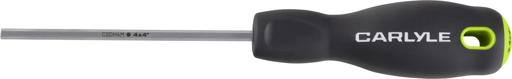 Carlyle - CHTCSDH4M - CSDH4M