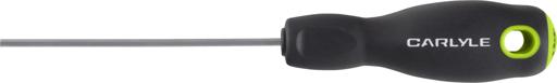 Carlyle - CHTCSDH2M - CSDH2M