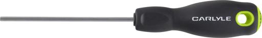 Carlyle - CHTCSDH25M - CSDH25M