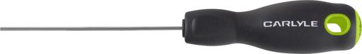Carlyle - CHTCSDH15M - CSDH15M