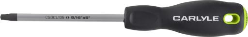 Carlyle - CHTCSDCL105 - CSDCL105
