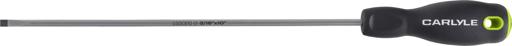Carlyle - CHTCSDC610 - CSDC610