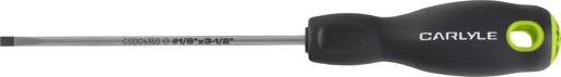 Carlyle - CHTCSDC4350 - CSDC4350