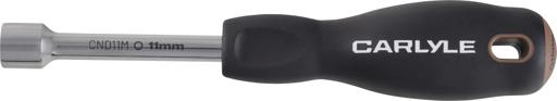 Carlyle - CHTCND11M - CND11M